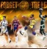 Image result for NBA Trophy 4K Wallpaper