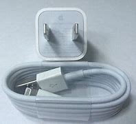 Image result for Apple iPhone 8 Charger