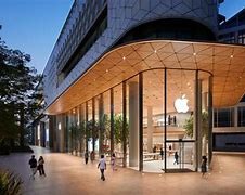 Image result for Official Apple Store in India