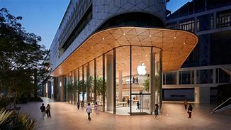Image result for Apple Store Takoradi