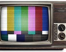 Image result for First Color TV Shows List