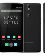 Image result for O Plus Phone