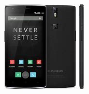 Image result for Images to Show One Plus One