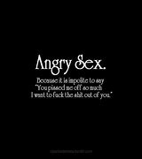 Image result for Rude Love Quotes