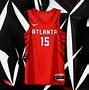 Image result for WNBA All-Star Game Jersey