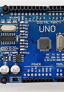 Image result for Arduino Uno Tutorial