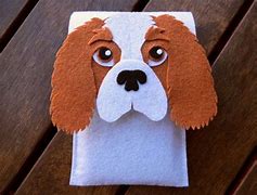 Image result for Phone Covers Dogs