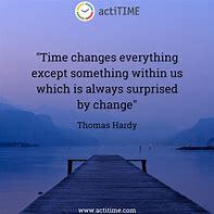 Image result for Reset Button Life Quotes