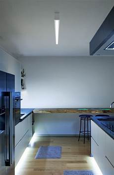 lade led da soffitto lada da soffitto box led 120cm lade led da soffitto lada da soffitto box led 120cm