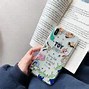 Image result for +iPhone XStitch Case