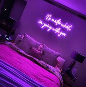 Image result for Neon Signs for Room
