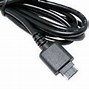 Image result for LG CU720 Charger