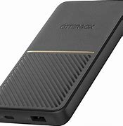 Image result for OtterBox Fast Charge