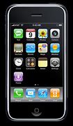 Image result for 2007 Mobile Phone