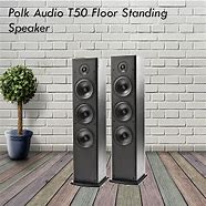 Image result for Polk Audio T50