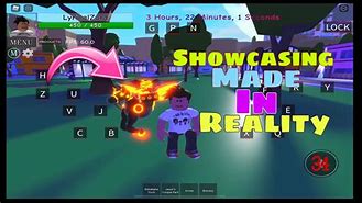 Image result for Roblox Aut Backgrouind