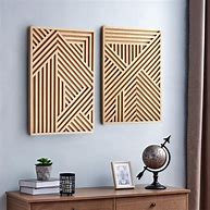 Image result for Etsy Wood Wall Art