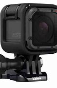 Image result for GoPro Camcorder