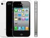 Image result for Show Silver Phone