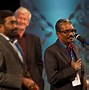 Image result for Dr Biju