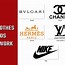 Image result for Creative Brand Logos