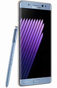 Image result for Cell Phones Samsung Galaxy Note 7