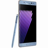 Image result for Samsung Note 7 Pics