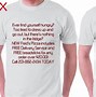Image result for Business T-Shirt Ideas