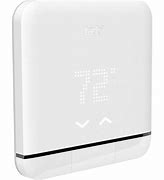 Image result for Smart Universal AC Control
