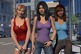 Image result for Date Ariane Best Outfit Rack