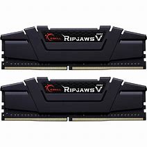Image result for 4 16GB Ram
