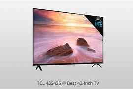 Image result for Best 42 Inch TV