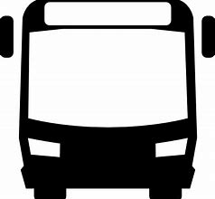 Image result for Bus Logo Transparent