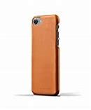 Image result for Apple iPhone 7 Covers