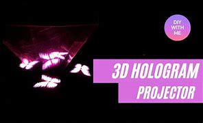 Image result for Keyboard Hologram Projector