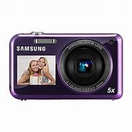 Image result for Samsung PL120 Purple