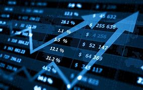 Image result for About Stock Market