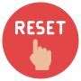 Image result for Reset Firestick