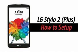 Image result for LG Stylo 2 Plus Qfil Tool