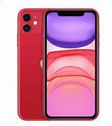 Image result for iPhone XS Max and iPhone 11 Pro Max