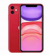 Image result for iPhone 11 Pro Max in Hand