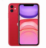 Image result for iPhone 11 Pro Max From Apple Store