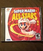 Image result for Dreamcast Mario
