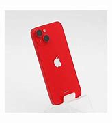 Image result for iPhone 14 Pro Max 512GB Price