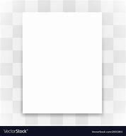 Image result for Blank White Background