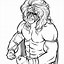 Image result for WWF Coloring Page