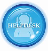 Image result for Help Desk Ticket Icon