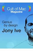 Image result for Jony Ive Sketches
