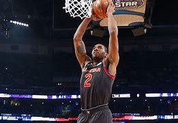Image result for East vs West NBA All-Star Game