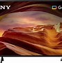 Image result for Small Sony TV Sets Min